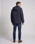 Product 16014719025482 - back_view
