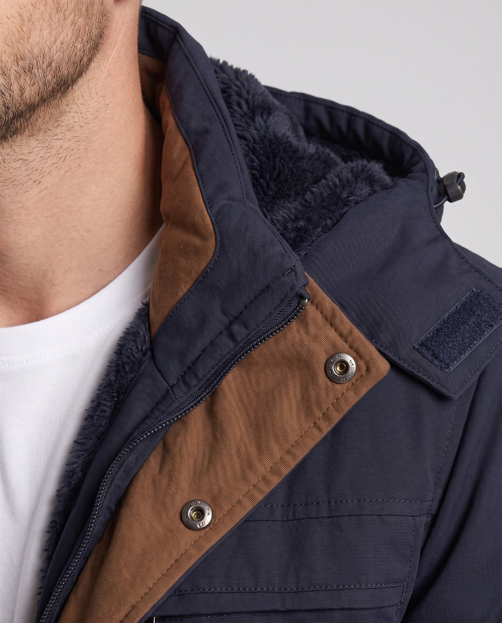 Product 16014719025482 - close_up_detail