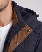Product 16014719025482 - close_up_detail