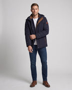 Product 16014719025482 - full_body_front