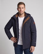 Product 16014719025482 - upper_body
