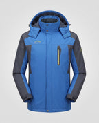 Product 16014719025482 - product_only