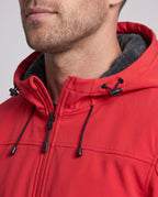 Product 16014719058250 - close_up_detail