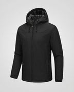 Product 16014719058250 - product_only