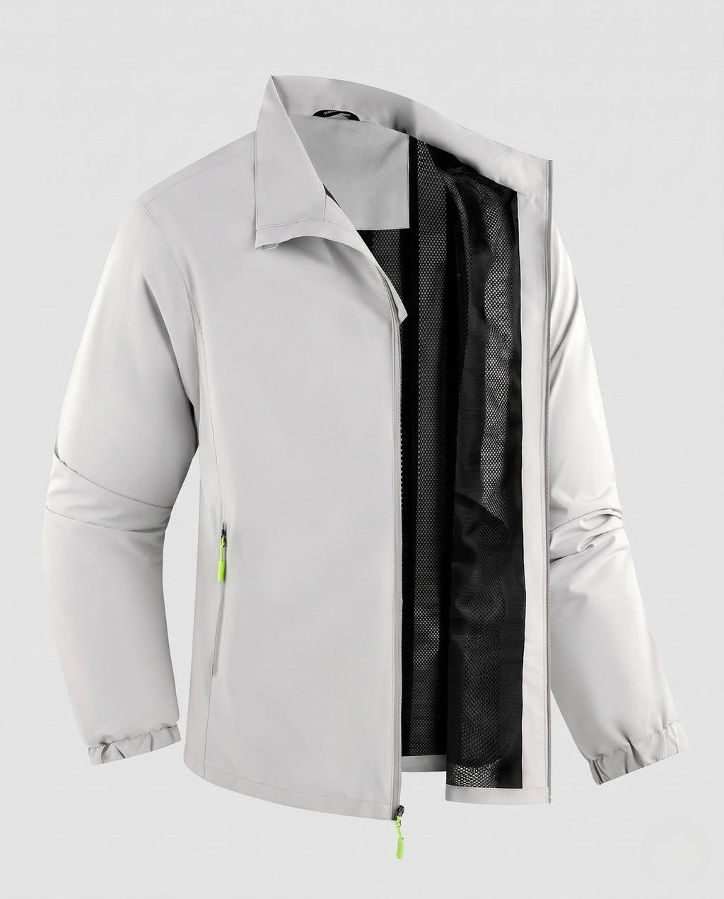 Product 16014719091018 - product_only