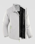 Product 16014719091018 - product_only