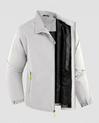 Product 16014719091018 - product_only