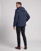 Product 16014719123786 - back_view