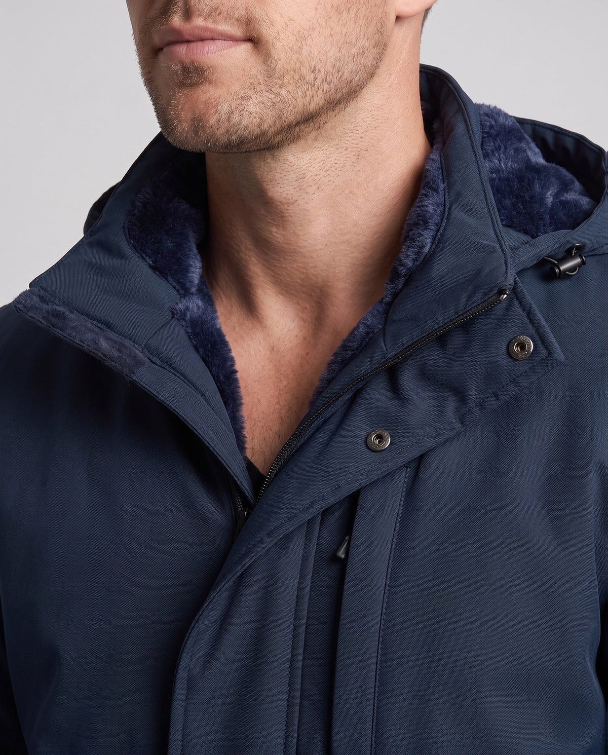 Product 16014719123786 - close_up_detail