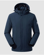 Product 16014719123786 - product_only