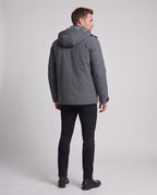 Product 16014719156554 - back_view