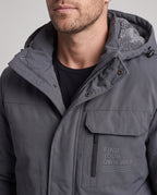 Product 16014719156554 - close_up_detail