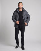 Product 16014719156554 - full_body_front