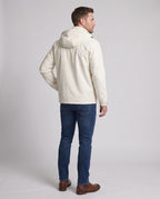 Product 16014719189322 - back_view