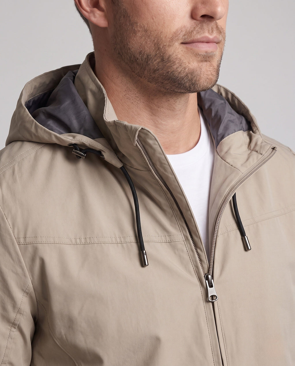 Product 16014719222090 - close_up_detail