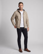 Product 16014719222090 - full_body_front