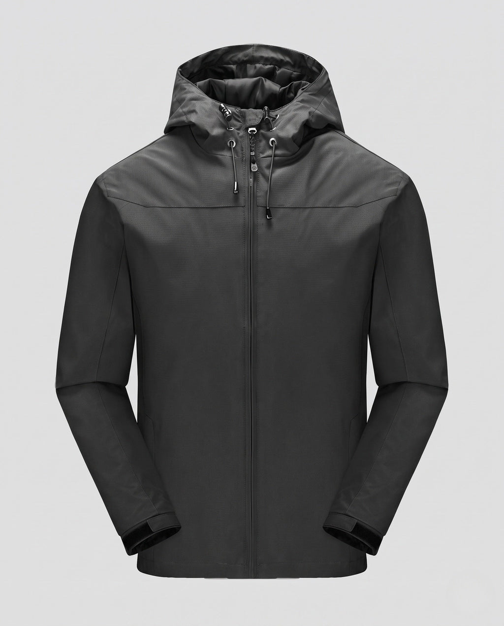 Product 16014719222090 - product_only