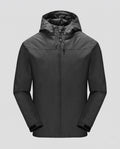 Product 16014719222090 - product_only