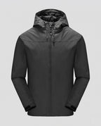 Product 16014719222090 - product_only