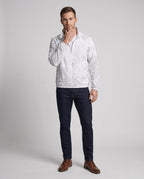 Product 16014719254858 - full_body_front