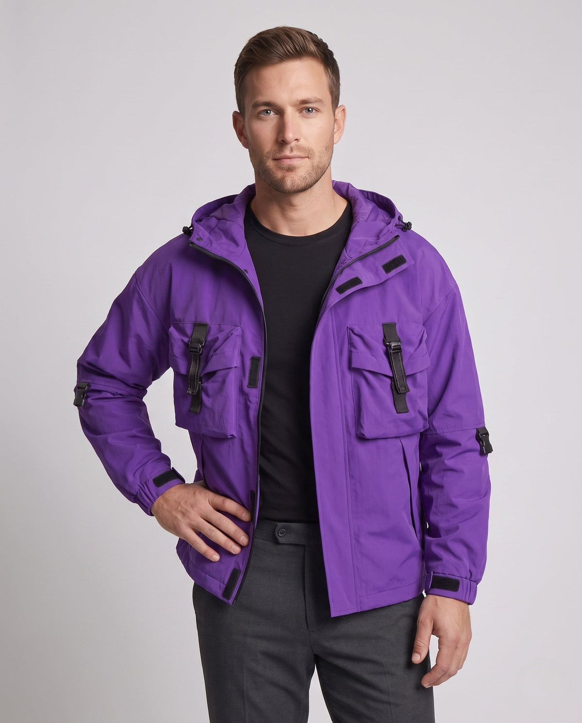Product 16014719320394 - upper_body