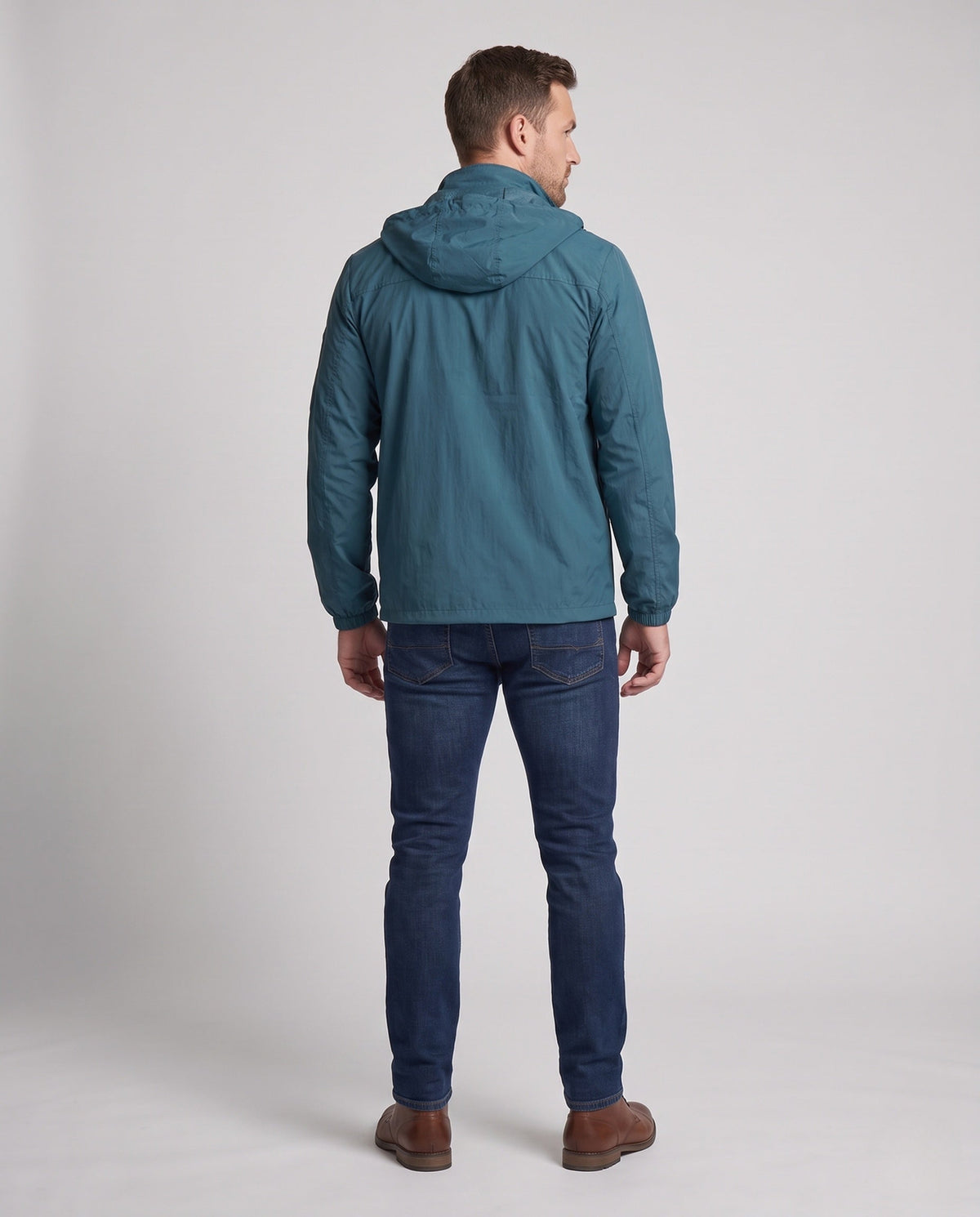 Product 16014719353162 - back_view