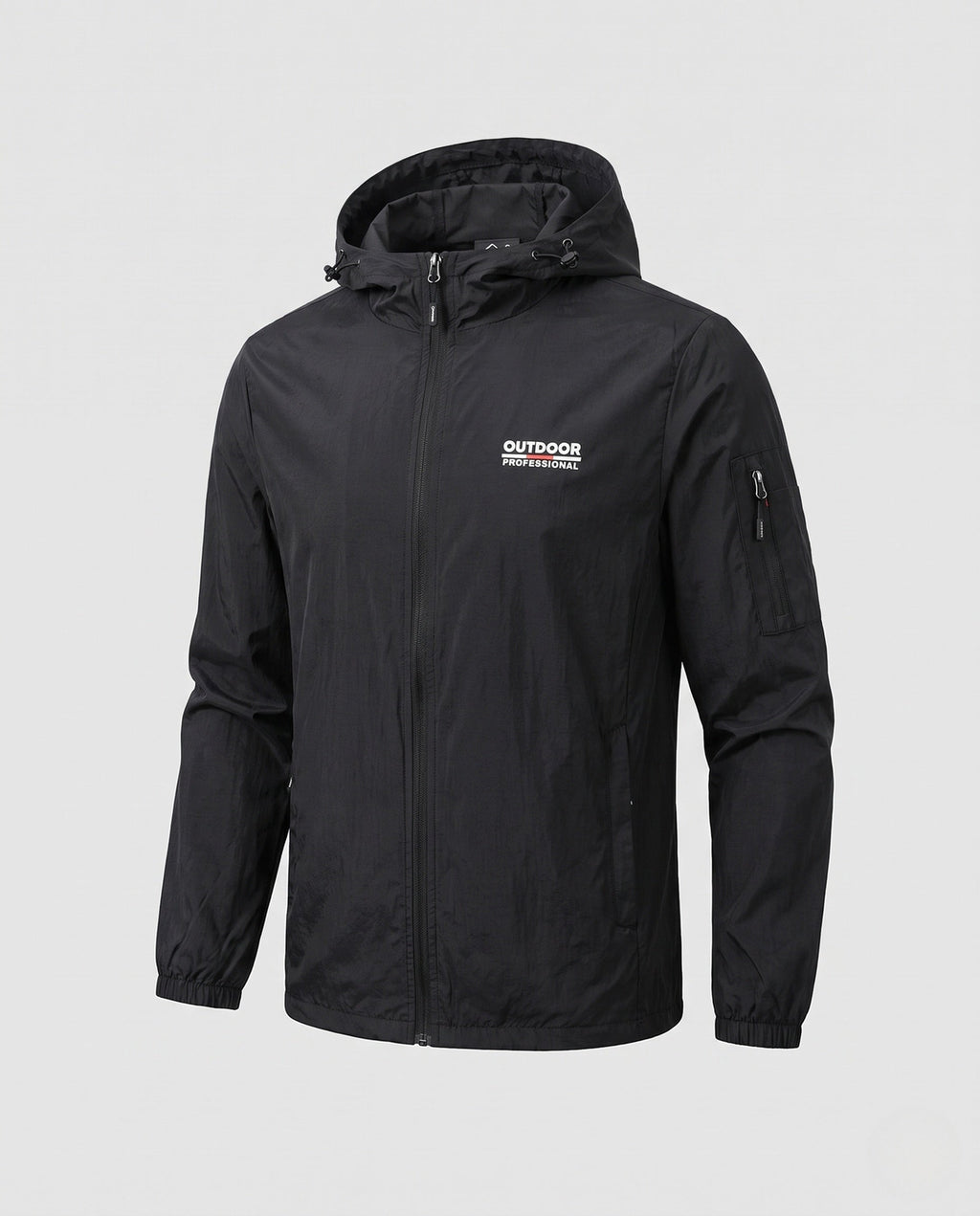 Product 16014719353162 - product_only