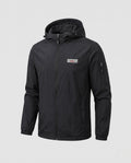 Product 16014719353162 - product_only