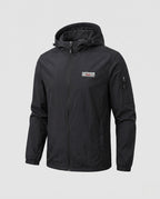 Product 16014719353162 - product_only