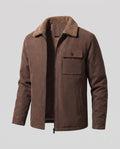 Product 16014719418698 - product_only
