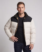 Product 16014719484234 - upper_body