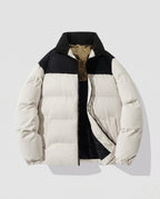 Product 16014719484234 - product_only
