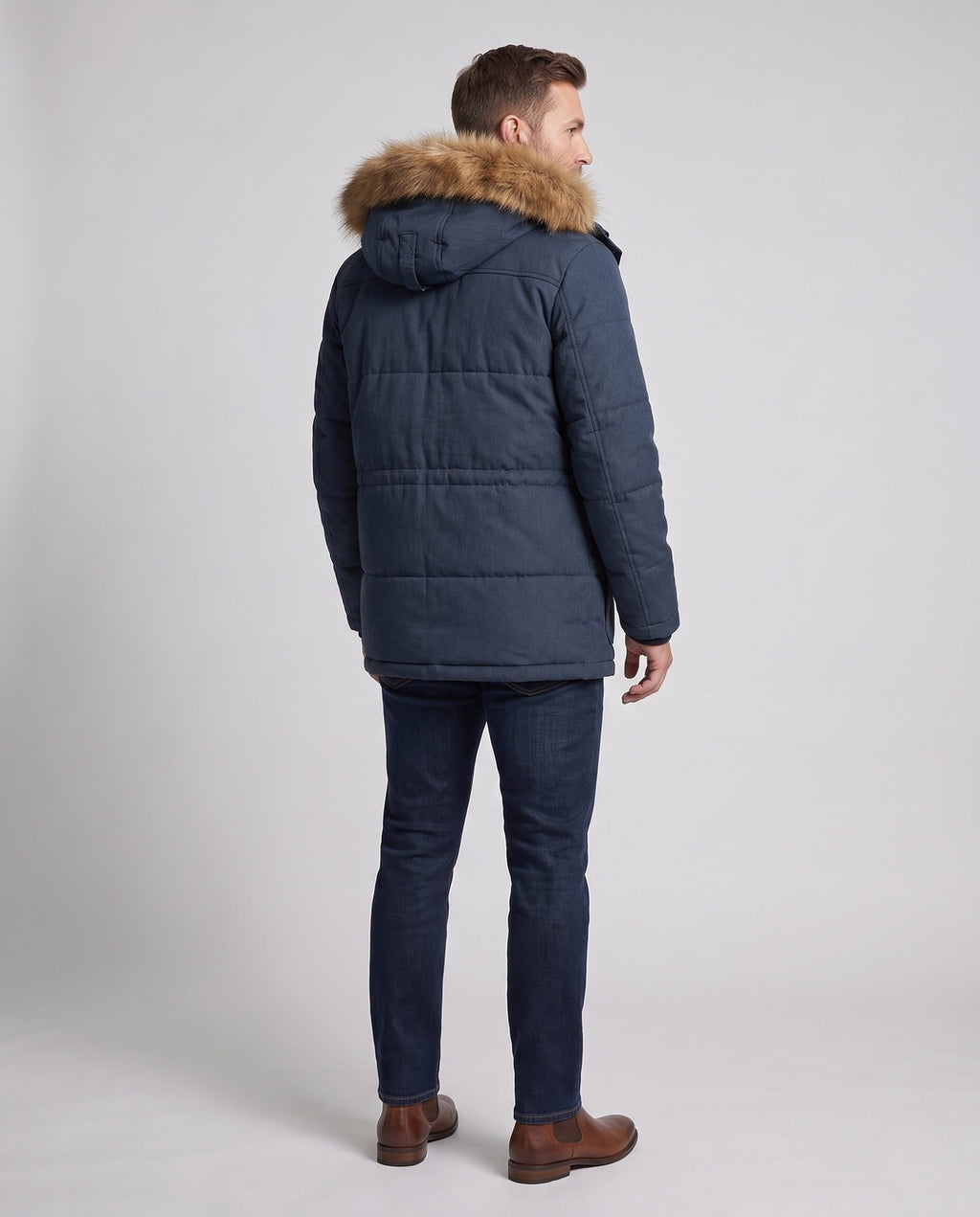 Product 16014719517002 - back_view