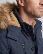 Product 16014719517002 - close_up_detail