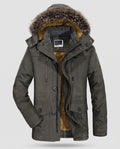 Product 16014719517002 - product_only