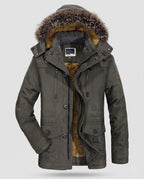 Product 16014719517002 - product_only