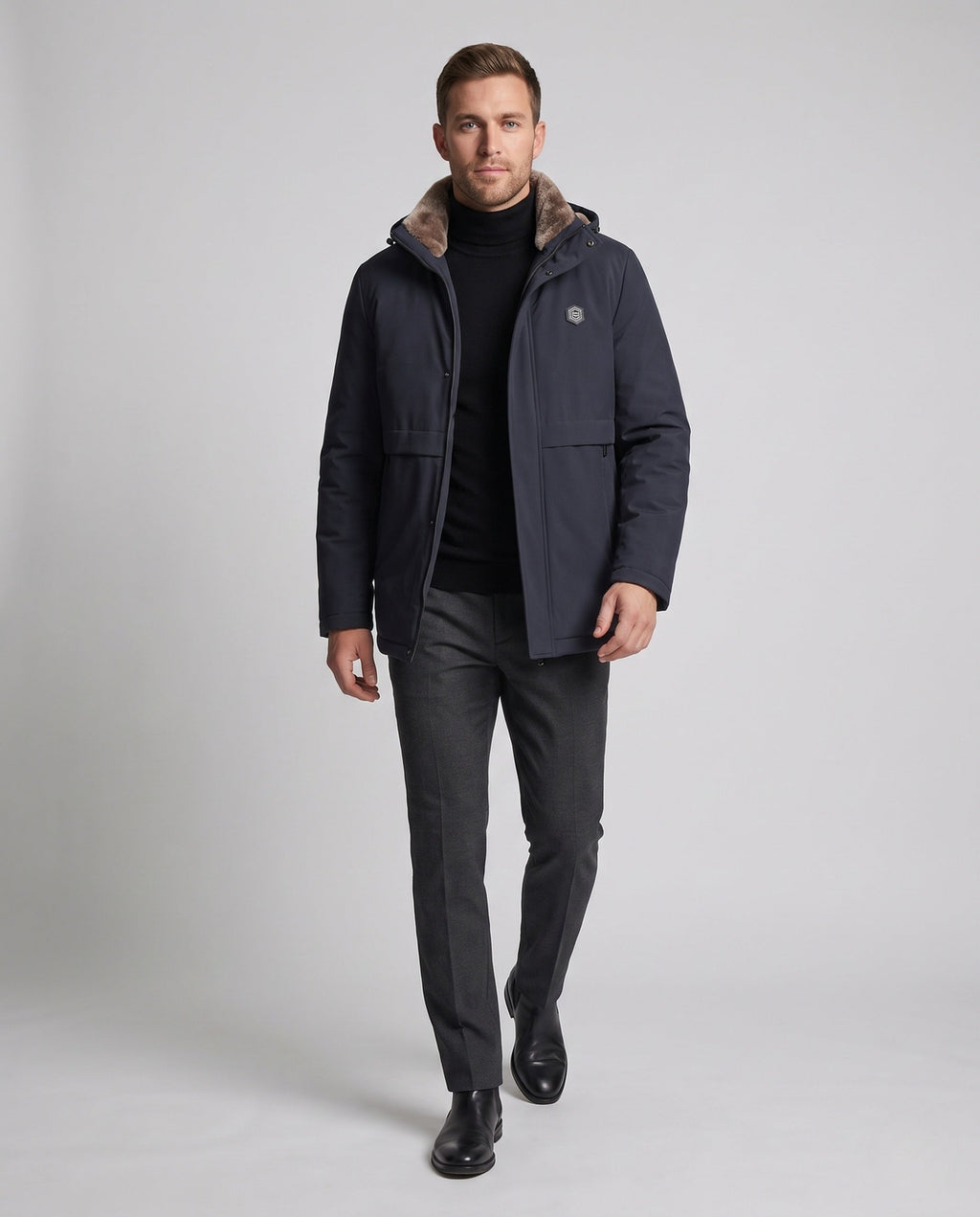 Product 16014719549770 - full_body_front