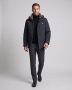 Product 16014719549770 - full_body_front