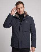 Product 16014719549770 - upper_body
