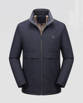 Product 16014719549770 - product_only