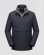Product 16014719549770 - product_only