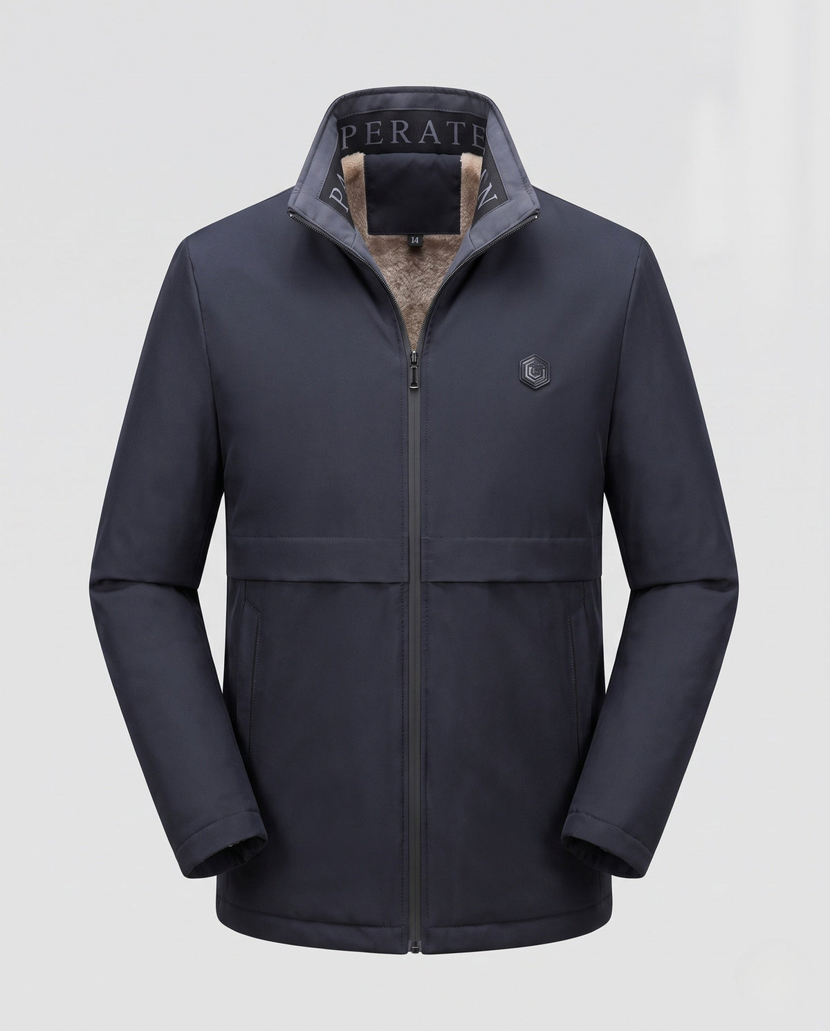 Product 16014719549770 - product_only