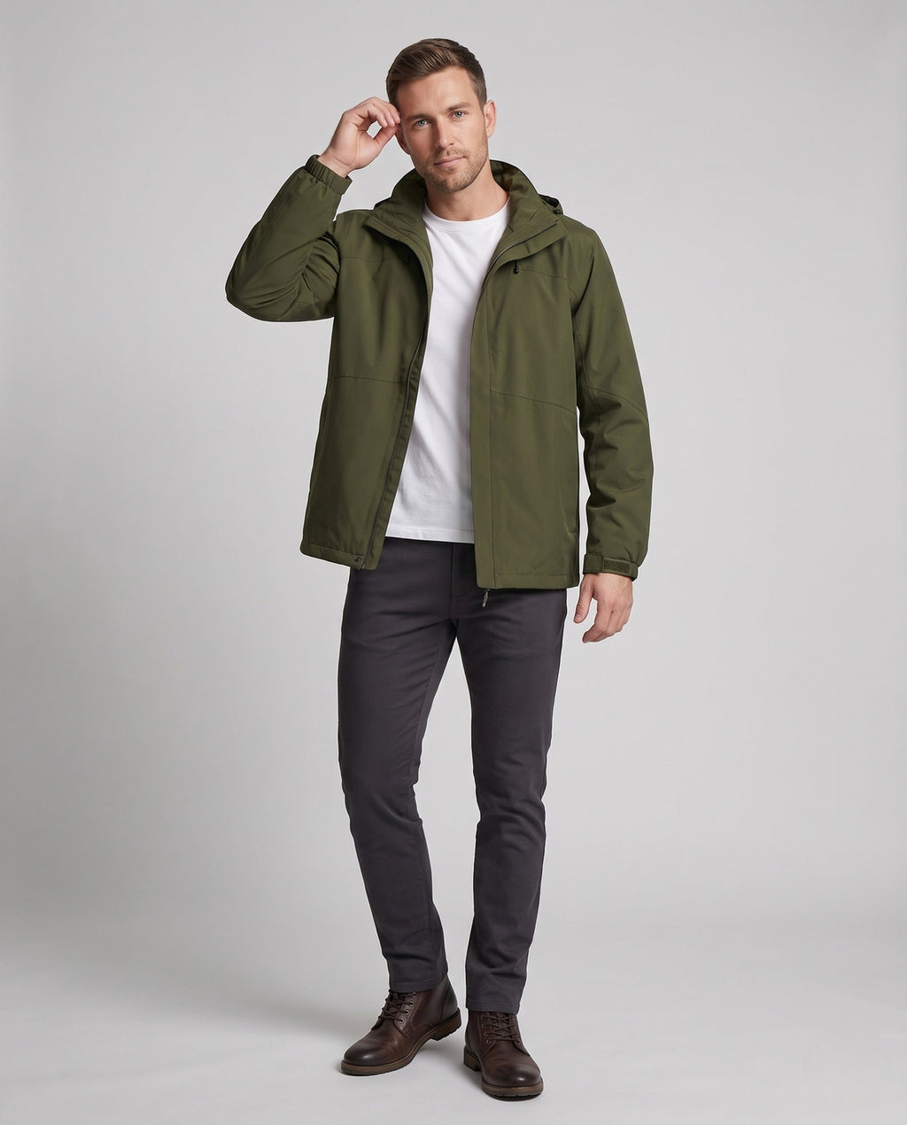 Product 16014719582538 - full_body_front