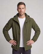 Product 16014719582538 - upper_body
