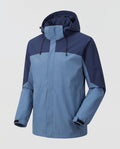 Product 16014719582538 - product_only