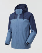 Product 16014719582538 - product_only