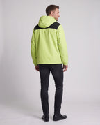 Product 16014719648074 - back_view