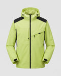 Product 16014719648074 - product_only