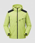 Product 16014719648074 - product_only
