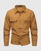 Product 16014719680842 - product_only